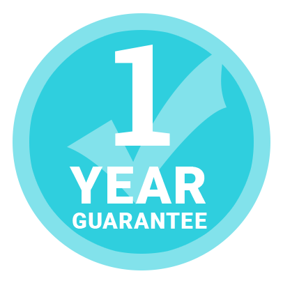 Εφαρμογές corian σε Μουσεία