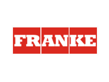 Ποιοι είμαστε