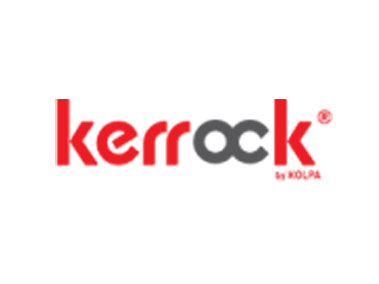 Ποιοι είμαστε