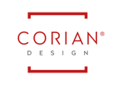 Ποιοι είμαστε