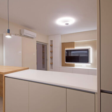 Ποιοι είμαστε