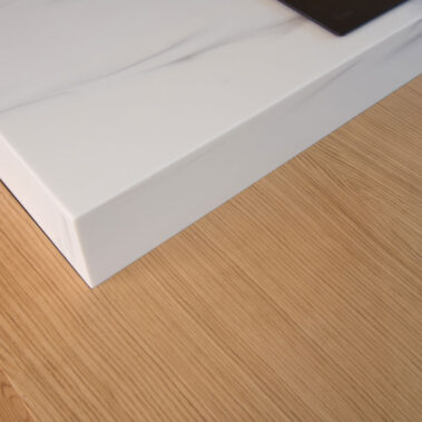 Ποιοι είμαστε