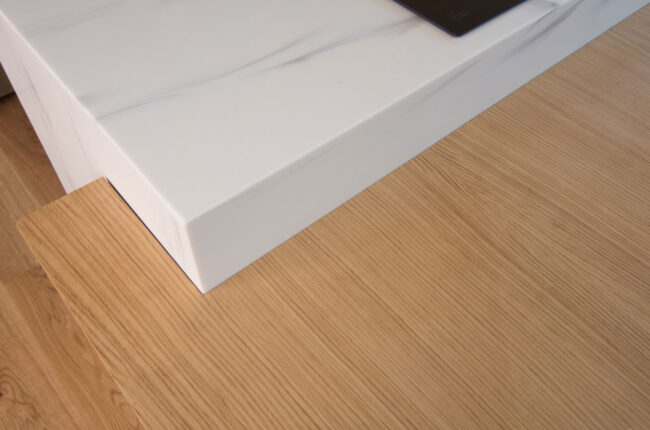 omogeneis-epifaneies-xoris-gonies