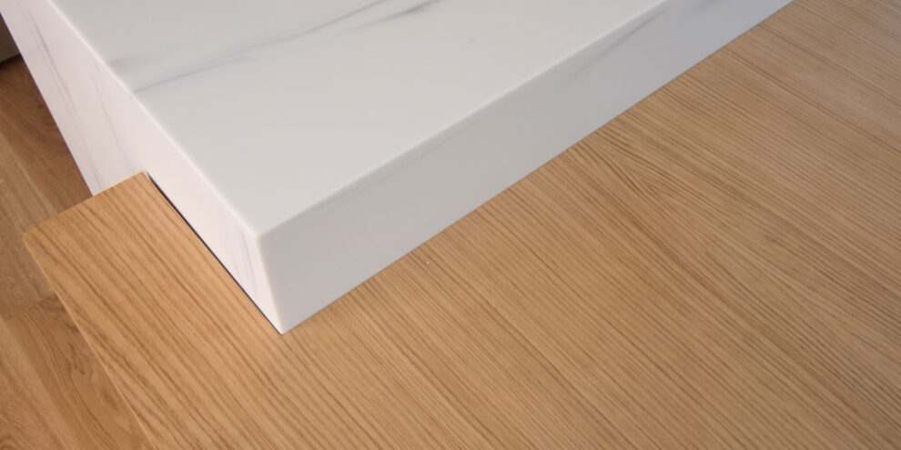 omogeneis-epifaneies-xoris-gonies