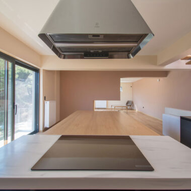 Ποιοι είμαστε