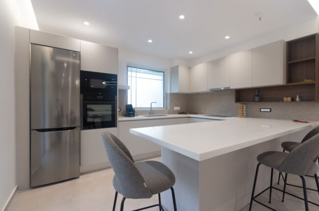 pagkos-kouzinas-me-corian02