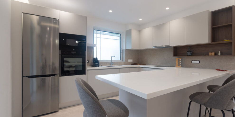 pagkos-kouzinas-me-corian02