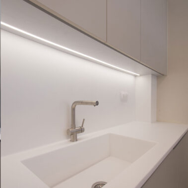 Ποιοι είμαστε