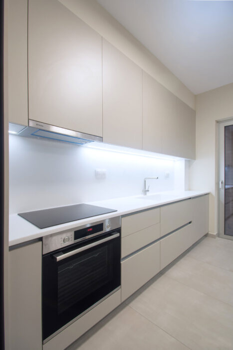 Ποιοι είμαστε